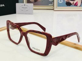 Picture of Pradaa Optical Glasses _SKUfw49212302fw